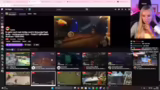 Grounded Release, Community-W…