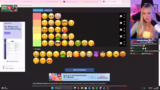 Emotes, Ironie und Social Med…