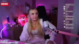 Ankündigung Sponsored Stream…
