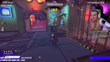 Level-Erstellung und Gameplay…
