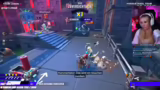 Rätsel lösen und Teamwork