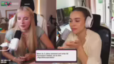 Wir bewerten Hot Takes ! sk samsung