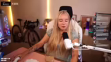 Streampläne, Allergien und ne…