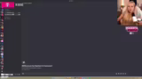 E-Trophy, IRL-Server und para…