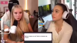 Diskussion über Hot Takes: Tw…