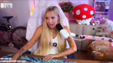 PrepMyMeal Kooperation und Cl…