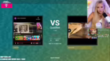 Clip-Contest Bewertung und Ab…