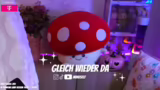 Clip-Voting und Gewinnerbekan…