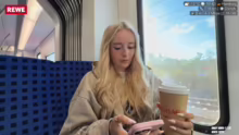 Pilze sammeln mit Nina !SK Samsung Prep…