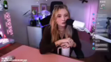 Just Chatting