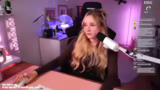 Technische Aspekte des Stream…