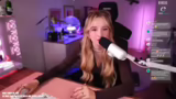 VIP-Status im Stream und Comm…