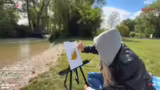 IRL