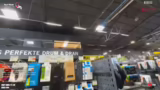 Planung für das neue Rennrad…