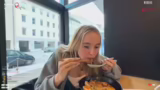 E-Bike-Diskussion und Ramen-G…