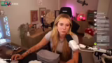 Just Chatting