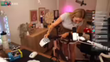 Fahrrad-Pimp und ADHS-Thematik