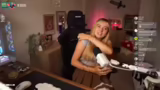 Familienzeit in Thüringen und…