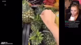 Just Chatting