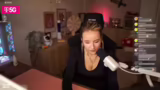 Aktuelle Twitch-Entwicklungen…