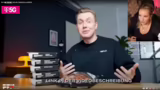 Tomatolix-Video über Hebammen…