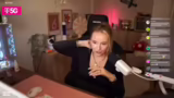 Stillprobleme, YouTube-Inhalt…