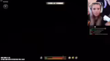 Kingdom Come: Deliverance II
