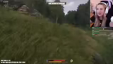 Erfolg auf Twitch und Geschle…