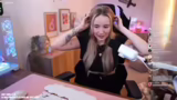 Just Chatting