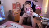 Stream-Planung, PIN-Problem u…