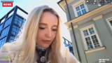 Dankbarkeit für den Beruf als…