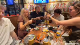 TRADITIONELLES DORF BESUCHEN @lvcia @ka…