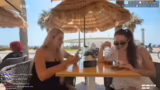 Diskussion über OnlyFans und…