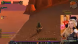 Diskussion über WoW Classic v…