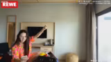 IRL