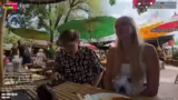 Diskussion über Streaming-Ver…