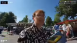 Kreative Fundstücke, kulinari…