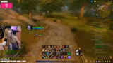 World of Warcraft-Gameplay mi…