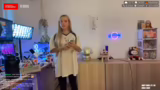 Just Chatting