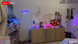 Community-Interaktion und Set…
