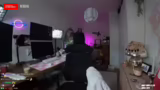 IRL