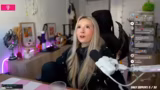 Just Chatting
