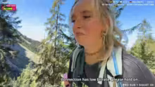BERG HOCHWANDERN & 1 SUB = KNIEBEUGE pm…