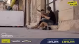IRL