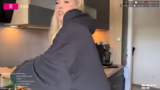 Just Chatting