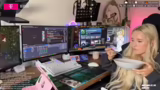 PC-Bau, Karriere und Stream-A…