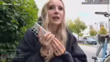 Technische Probleme und SIM-K…