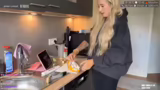 Fischsoße-Probleme, Kimchi-Lo…