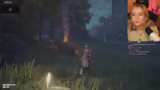 Euer kleiner Ostermontagsstream !sk sam…