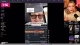 TikTok-Inhalte und Emotionale…